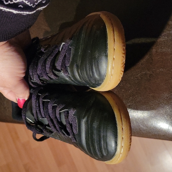 Nike Sneakers - Picture 7 of 7